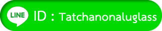 ID : Tatchanonaluglass